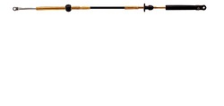 kaukosäätökaapeli - 2.4m - Maxflex MC ( C14 )